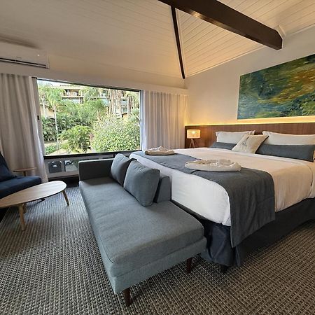 Buzios Mar Hotel & Spa エクステリア 写真
